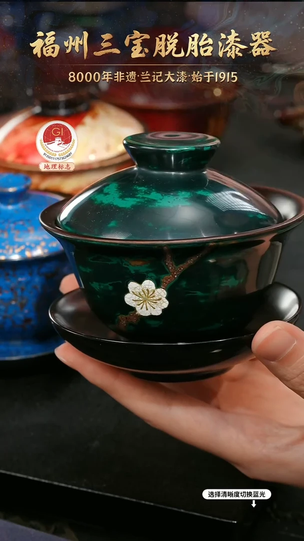 一物一拍 以商品图片为主