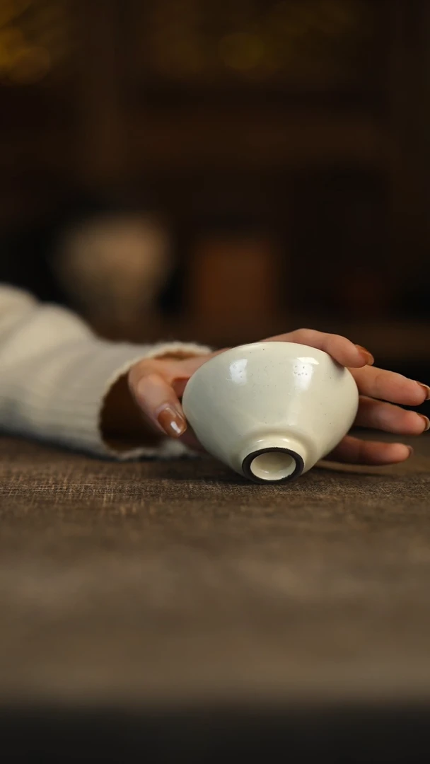 【闪购商品】摆件仟户烧严选陶艺手工