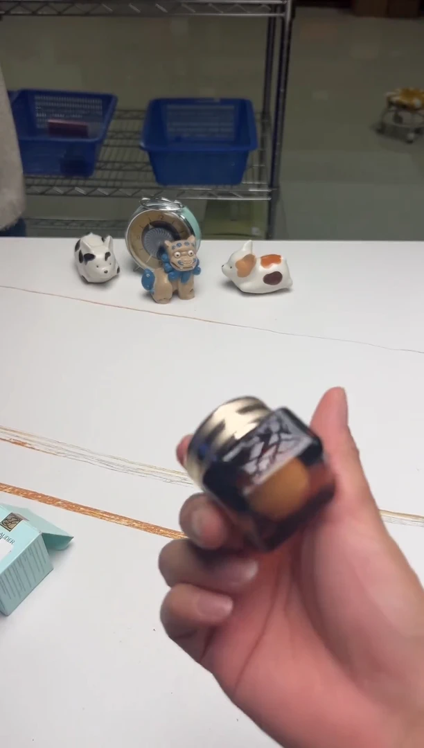 瓷片陶茶文玩陶茶文玩