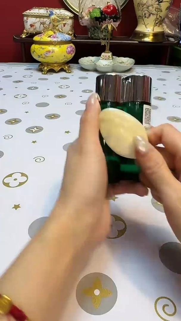 弟杯杯杯杯杯杯杯杯杯