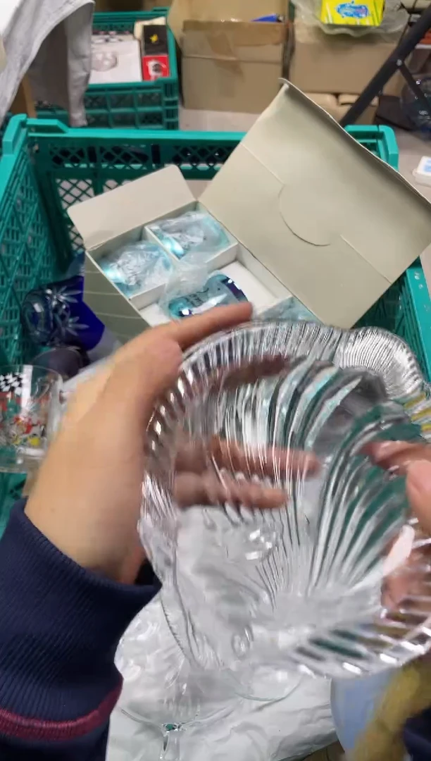 壹*482精美瓷器感谢选购