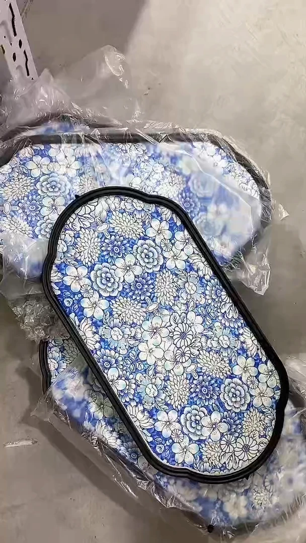 瓷片陶瓷茶器孤品29