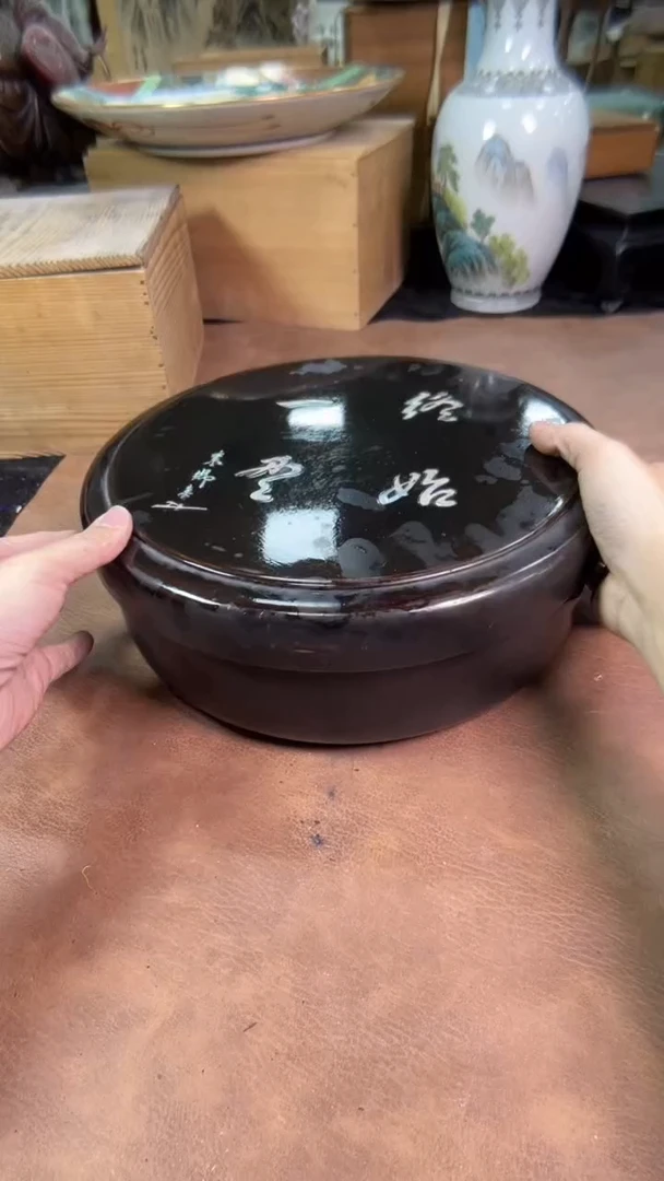 【闪购商品】茶盏茶宠瓷器茶具套装