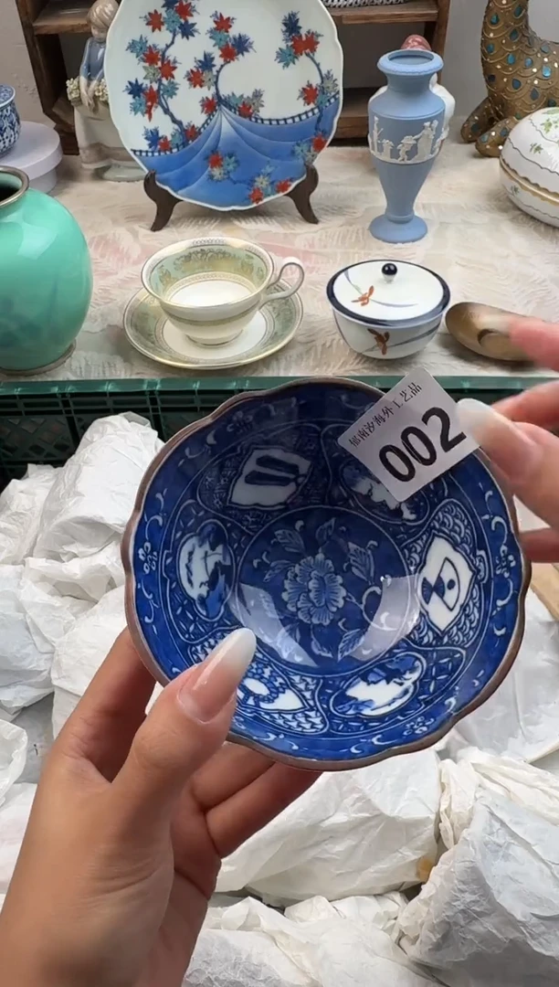 鹅**雪B          002