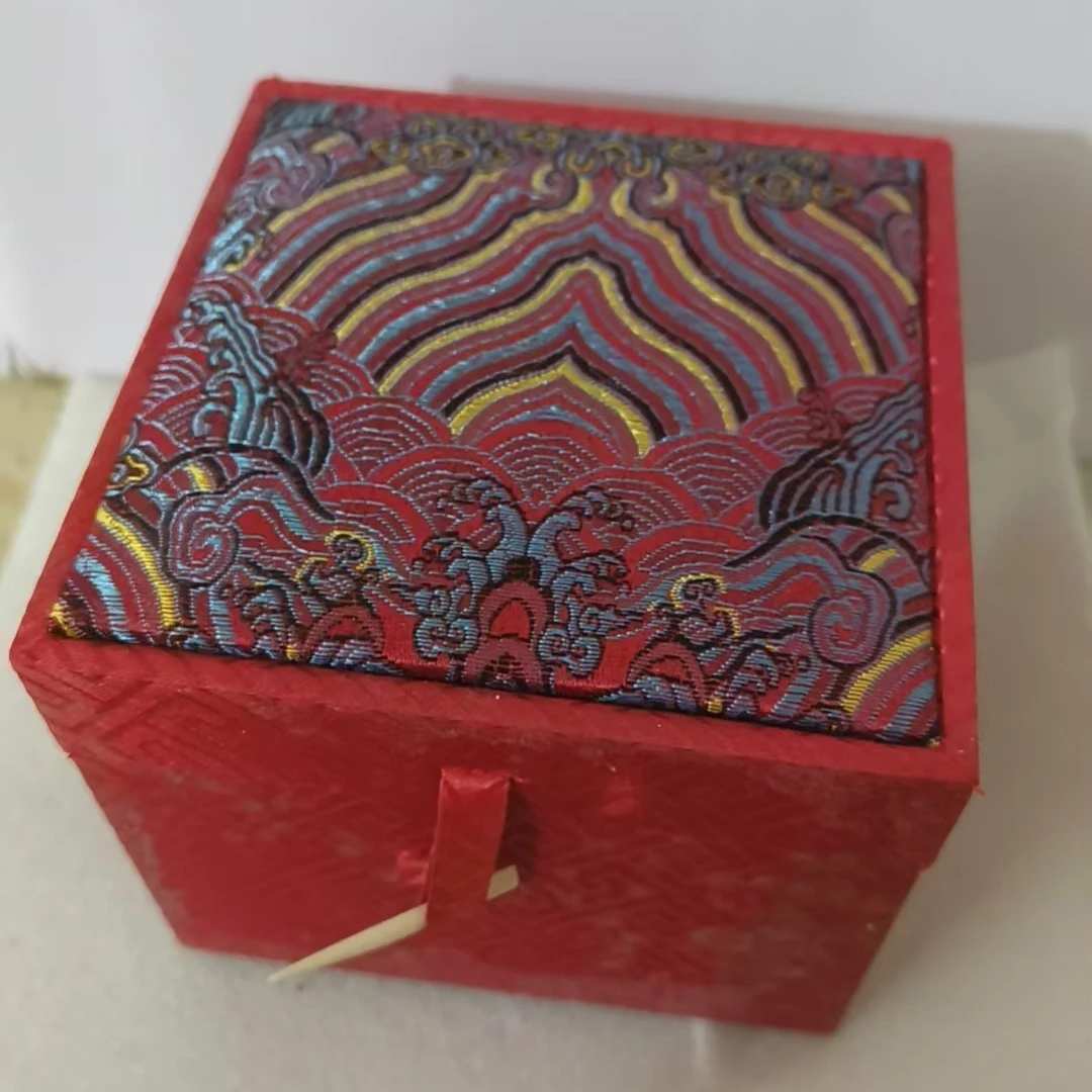家居饰品摆件 流水摆件 现代复古工艺品摆件A141【代拍链接】