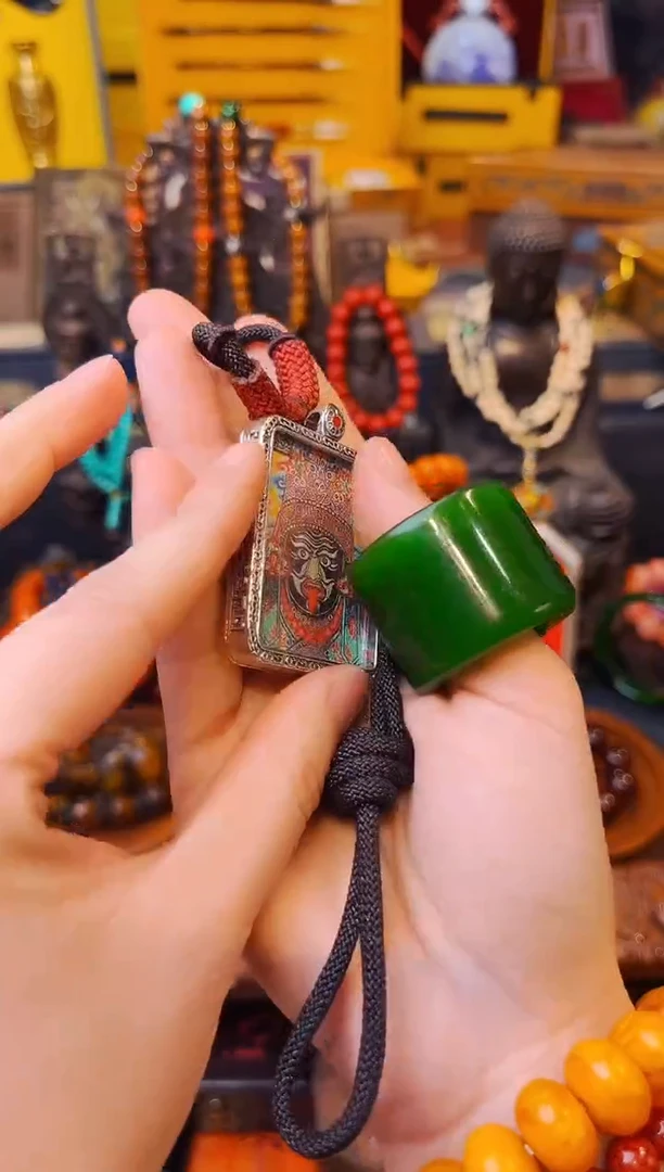 【闪购商品】大美专属宠粉链接21549