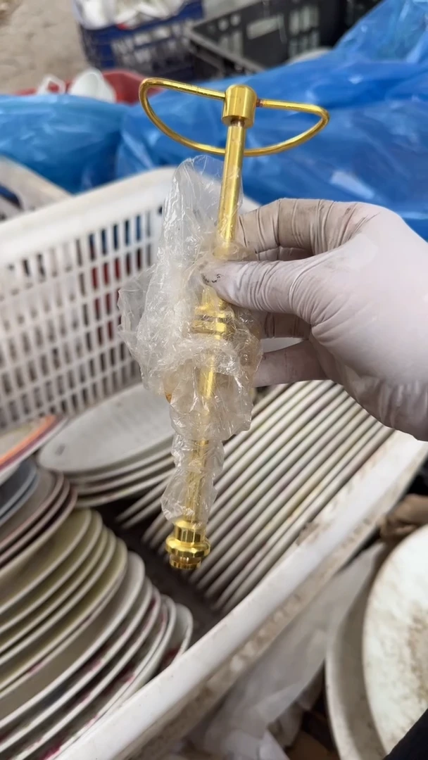 瓷磁州窑买到就是赚到