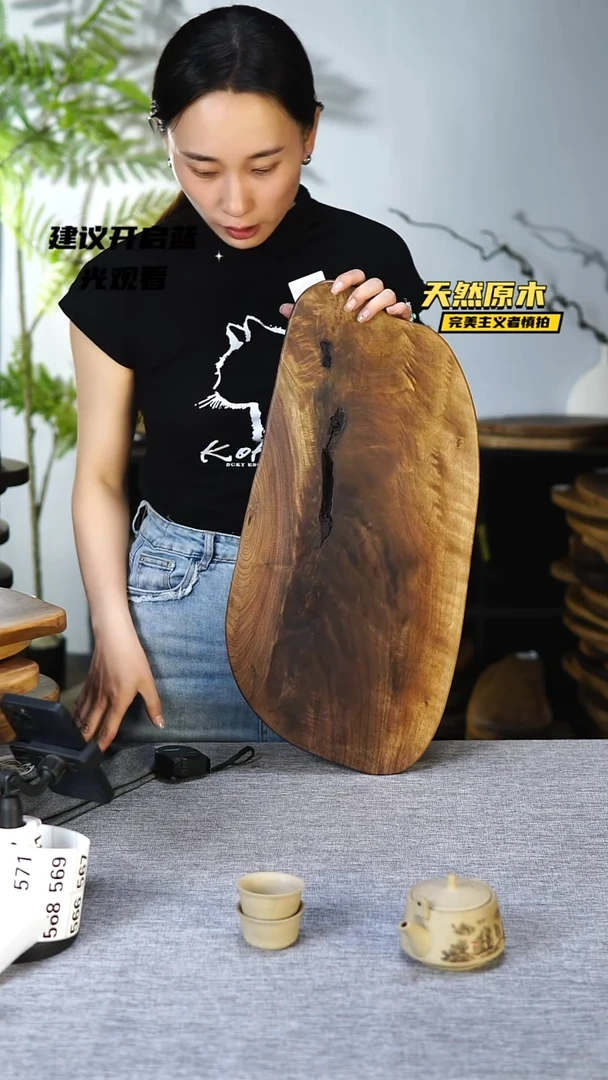 木微瑕品.完美主义者不要拍.适合老手