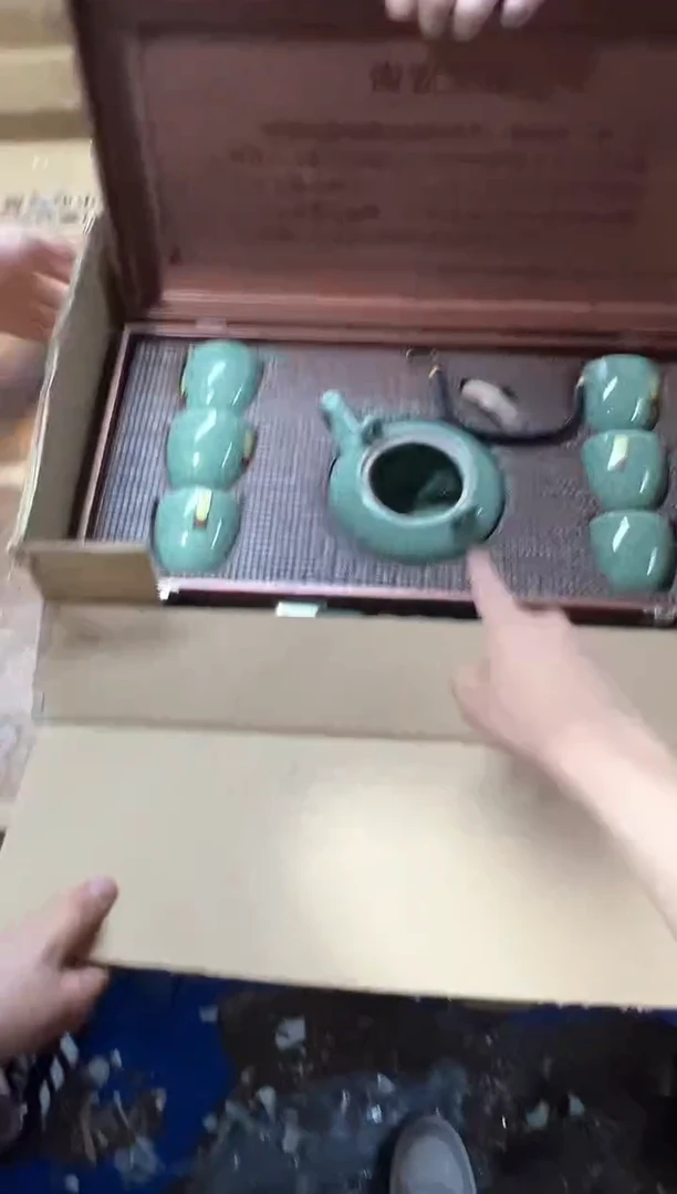 瓷片其他其他其他其他