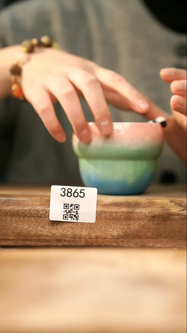 【落单孤品】福利/杯子@@3865