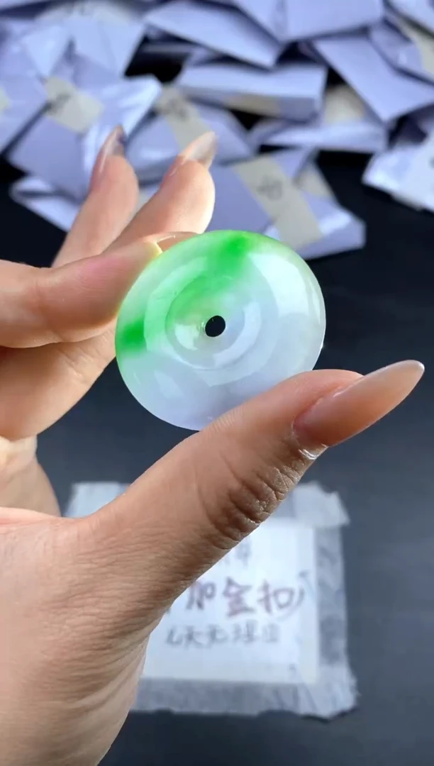 所见即所得（一物一拍）193