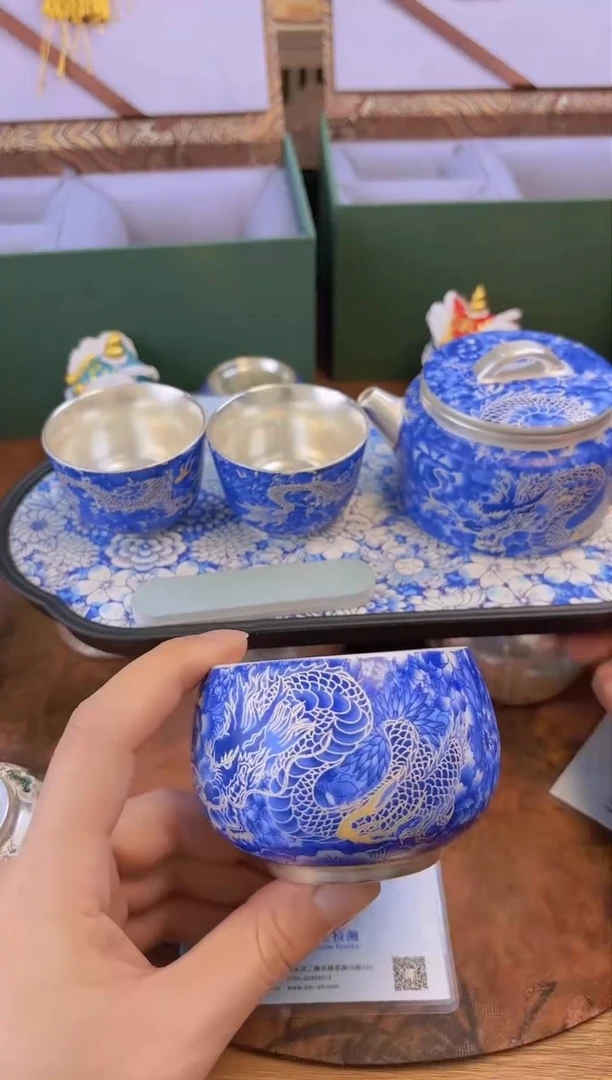 【闪购商品】茶周边产品茶器茶具