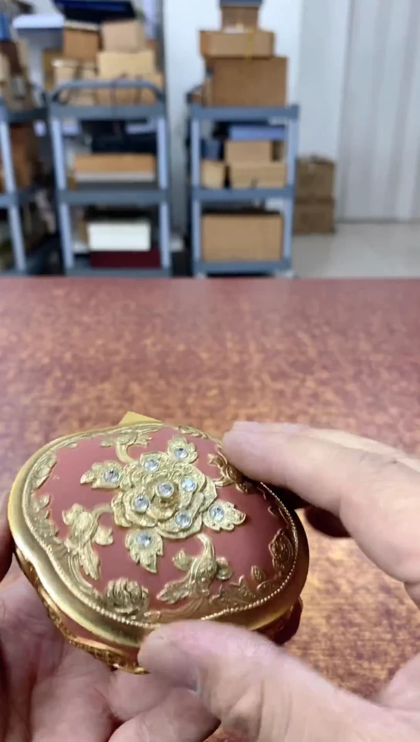 瓷片358观器轩欢迎您