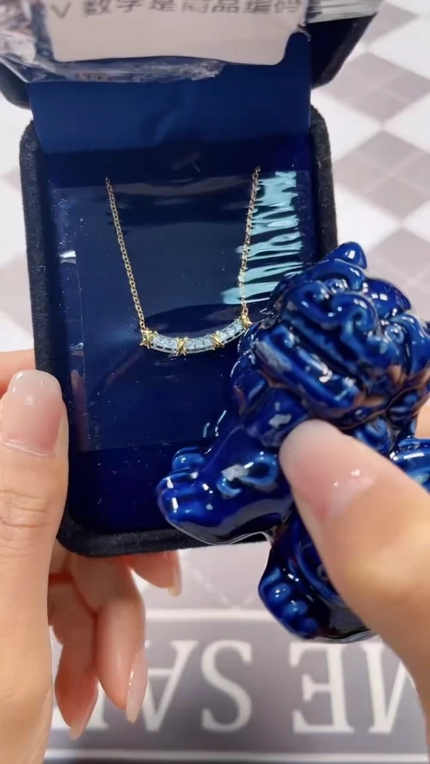 瓷片陶茶666文玩周边多人