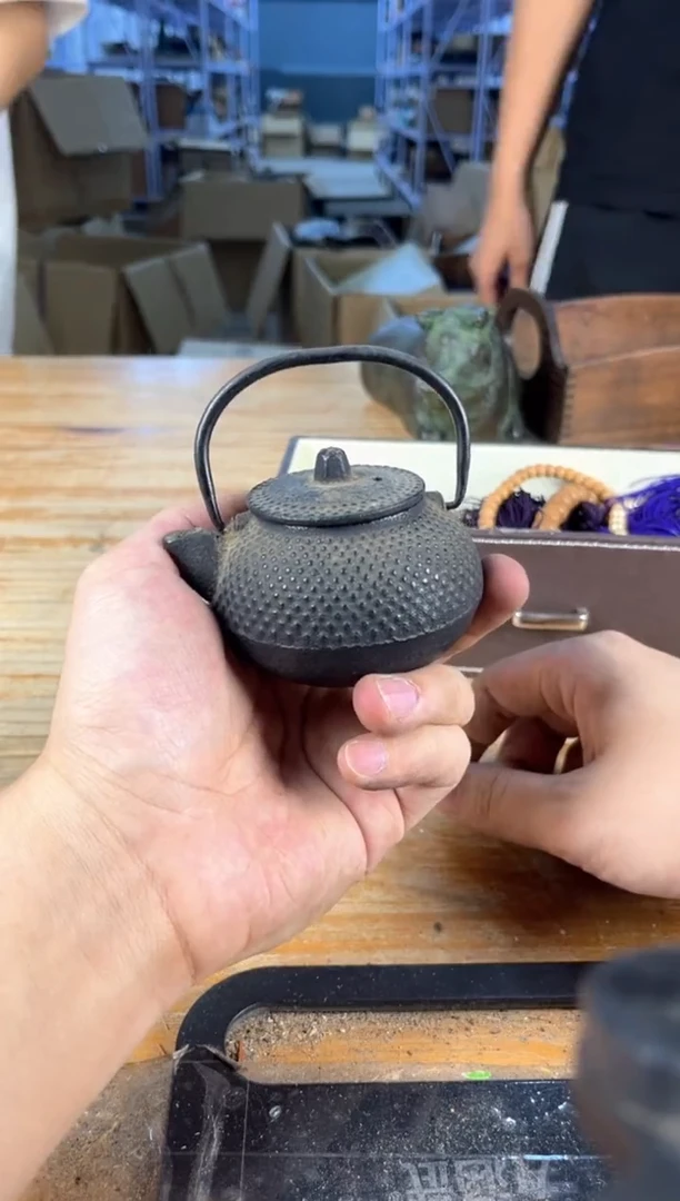 如*出雲茶社闪购链接