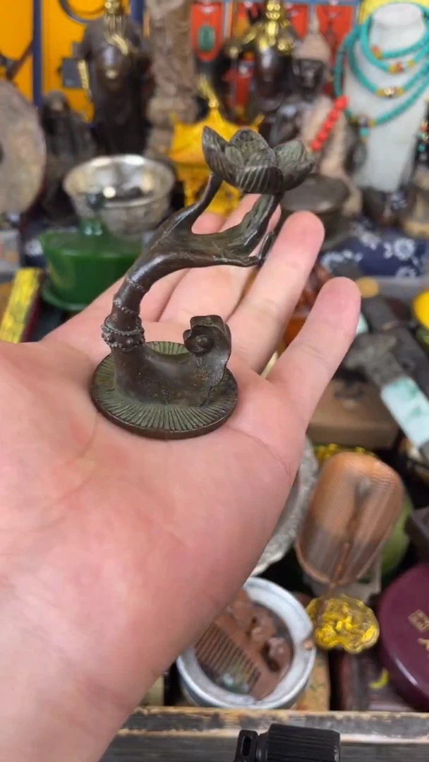 解忧专属闪购链接