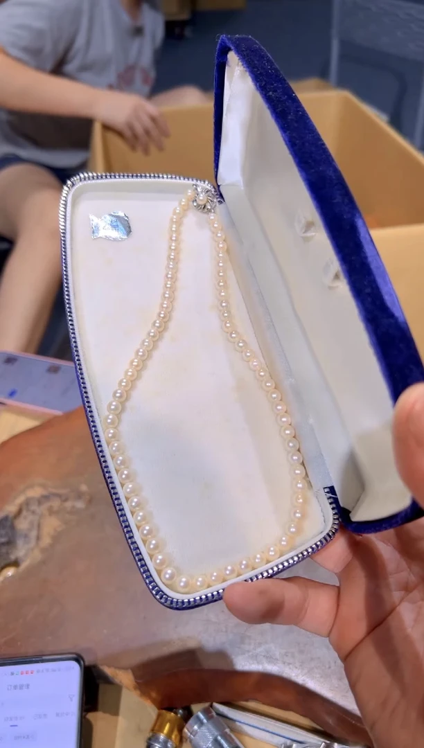 中古物品，默认微瑕