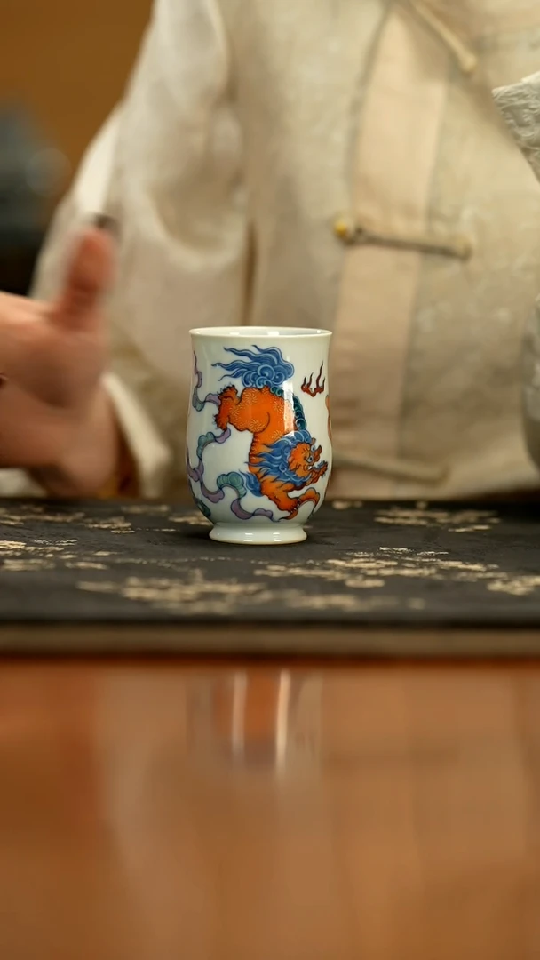 【闪购商品】瓷片拍拍拍拍拍拍拍