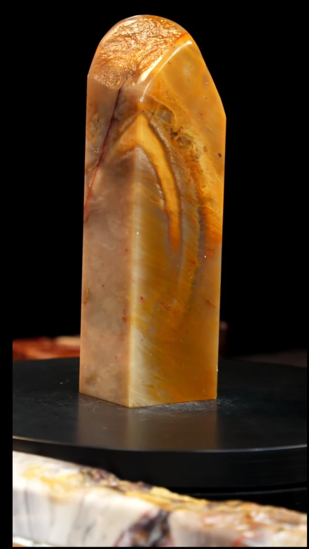 昌化石田黄印章印章印章