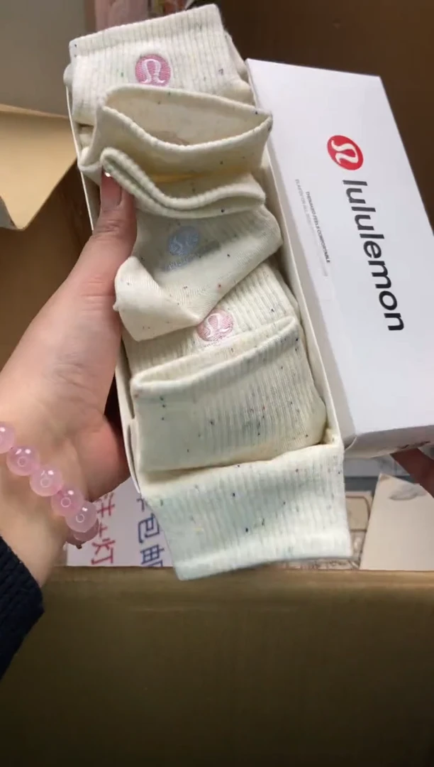 瓷片啦啦啦啦啦啦啦