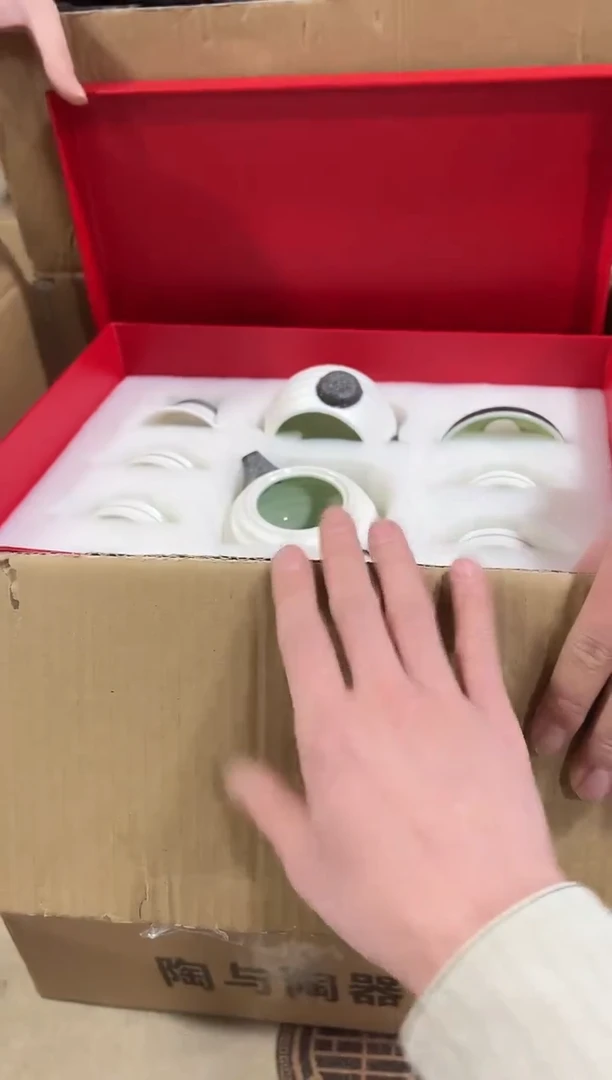 【闪购商品】闪购链接专属福利