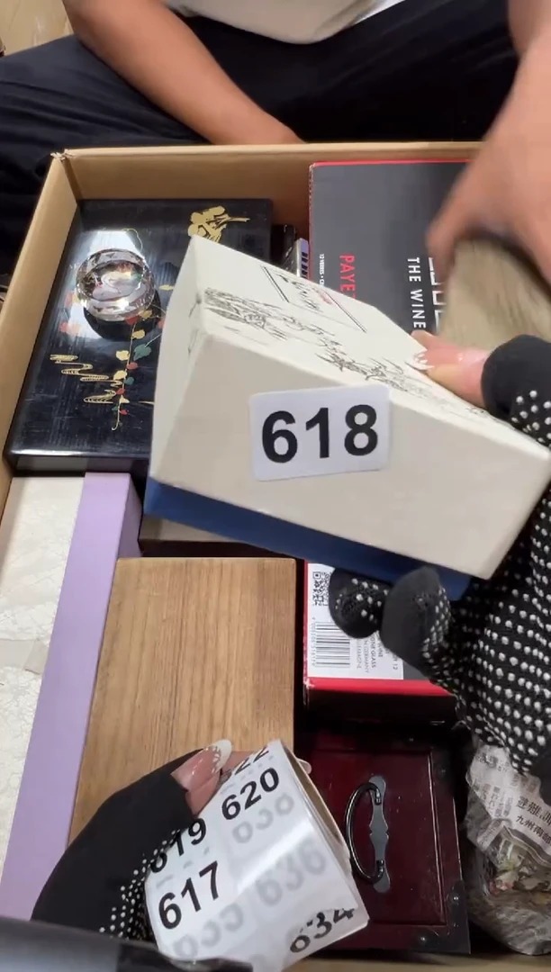 瓷片妙*618中古商品谨慎参拍