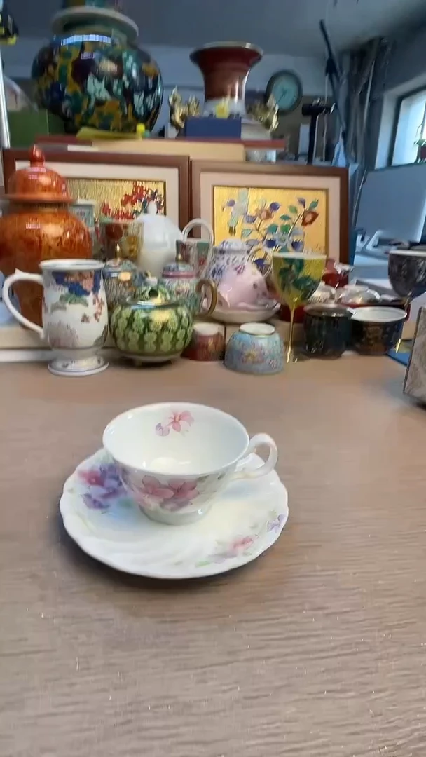 瓷片陶瓷陶瓷陶瓷陶瓷