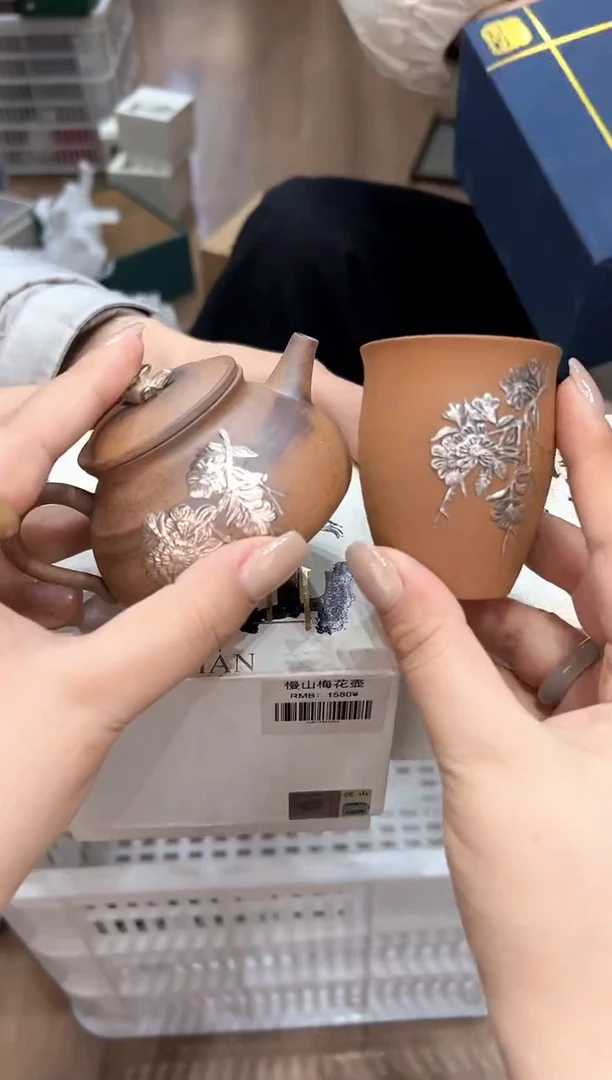 【闪购商品】@@@@@@gh1850+gh2163