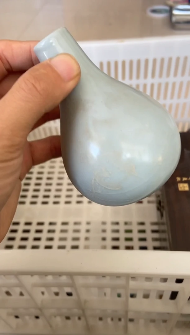 杯子瓷无运费险有瑕疵的摄影的产品有使用过的痕迹有点脏介意勿拍