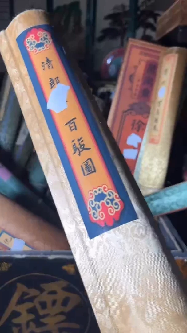 【闪购商品】核桃手串/手链核桃雕核桃雕核桃雕核桃雕