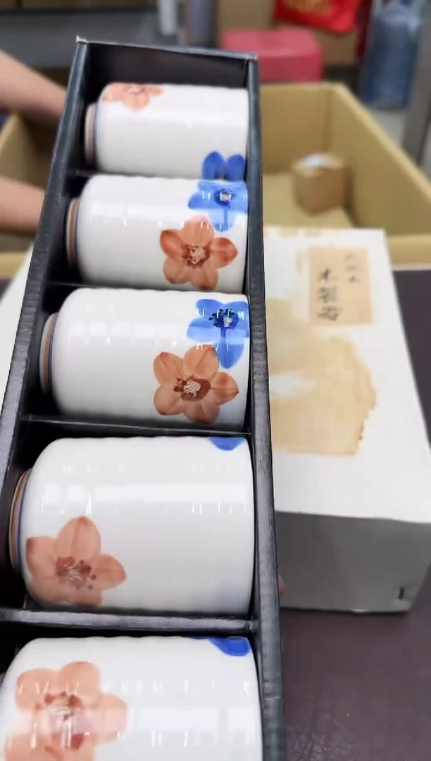 手工艺品琉璃军****行43