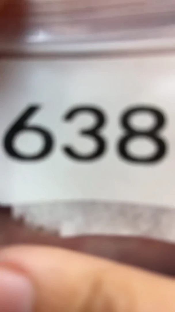 直接去拍    漂亮     漂亮   漂亮  漂亮  漂亮