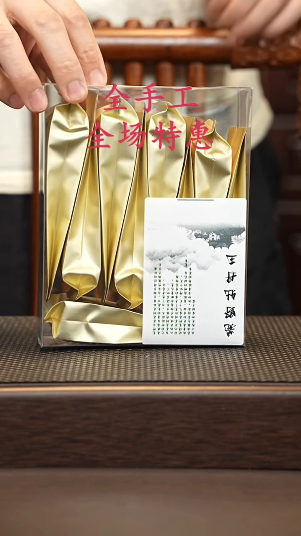 茶壶紫砂源头精品手工作品32744
