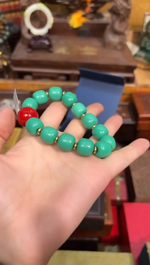 95业业业业业业业业