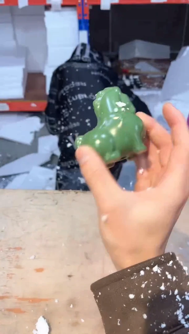 【闪购商品】其他@@@@@@@@@@@@@@@