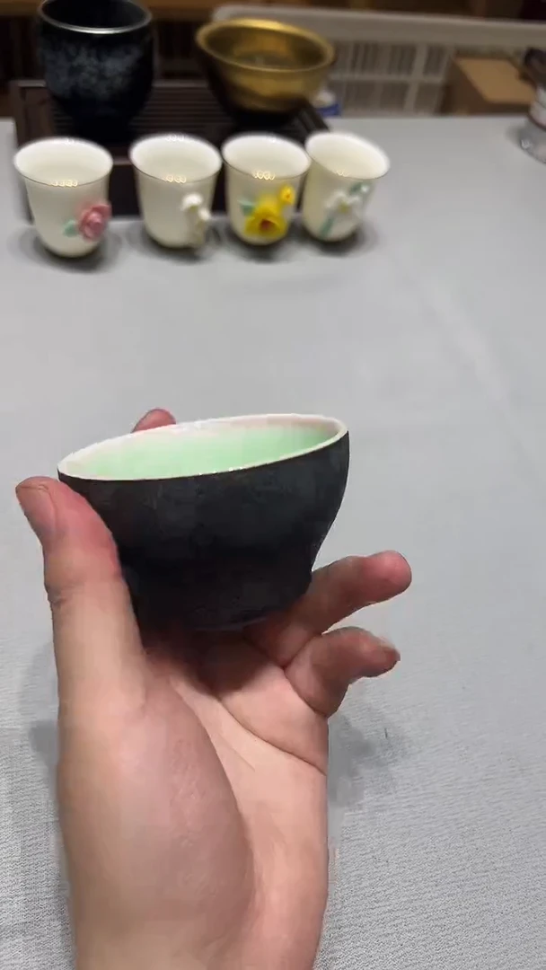 等等等等等等等等等等