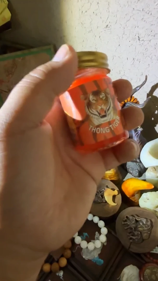 未镶嵌蜜蜡手链琳专属哈哈哈哈哈哈哈哈哈哈哈