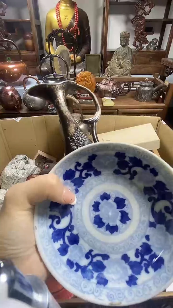 瓷器瓷器瓷器瓷器