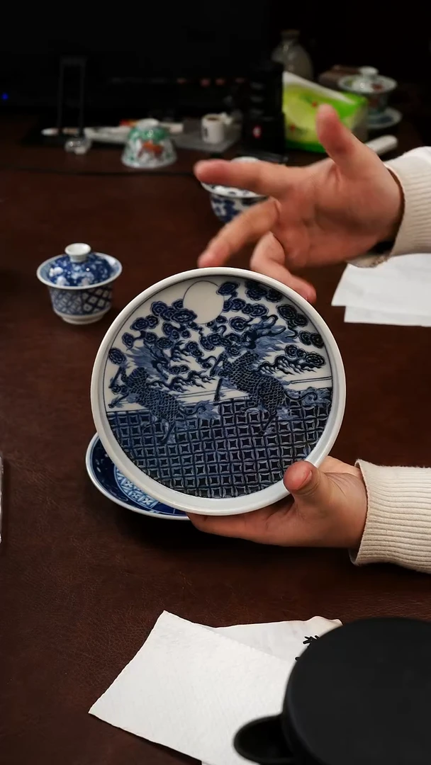 34新号开播贴米福利