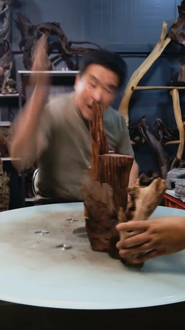864清香阁清香阁清香阁