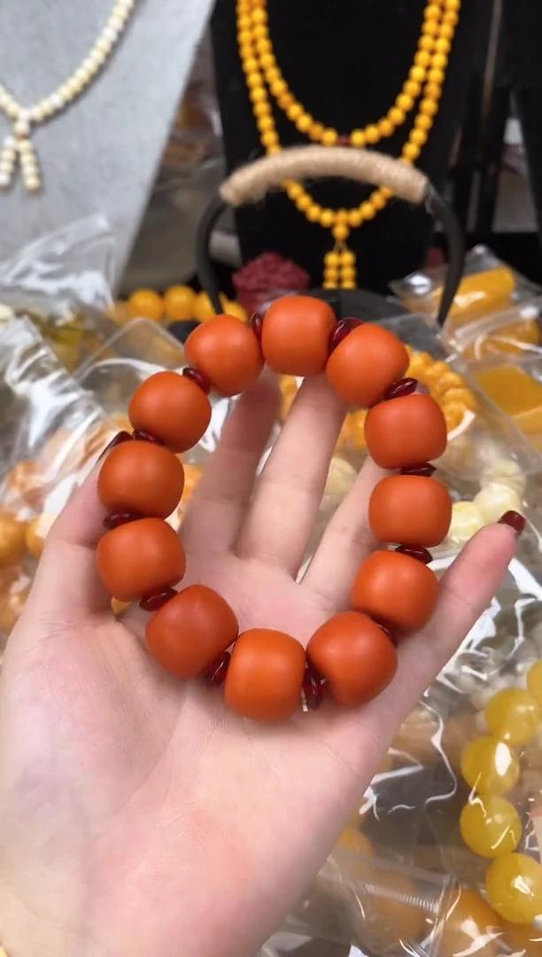 【闪购商品】时尚摆件密胺瓷片密胺瓷片9305