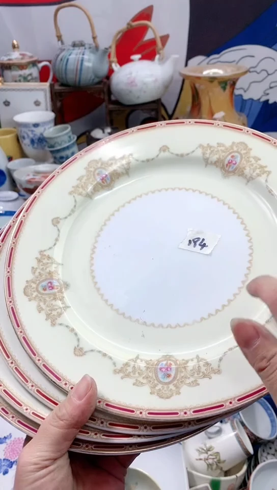 【闪购商品】点关注亮灯牌18包邮194