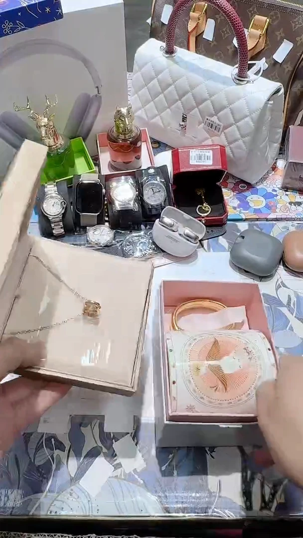 瓷片生活的本意就是开心@@1