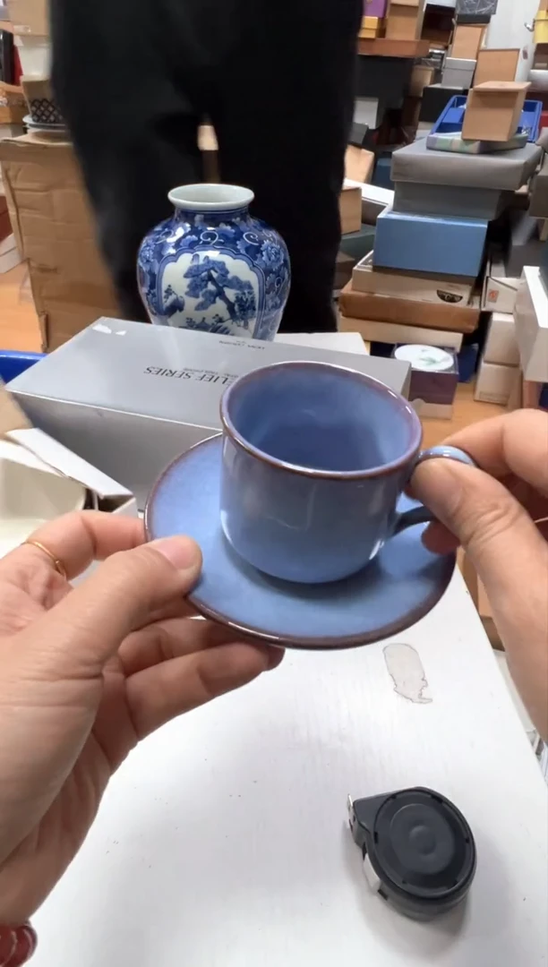 【闪购商品】瓷片g36好好好好好好