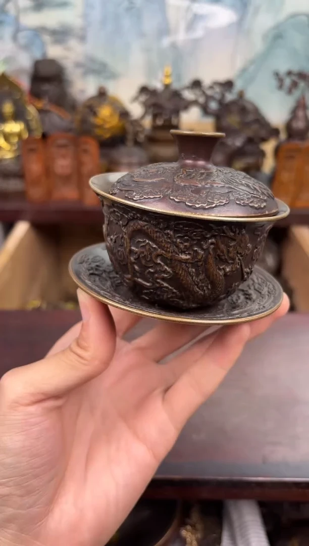 百福铜专属精选链接