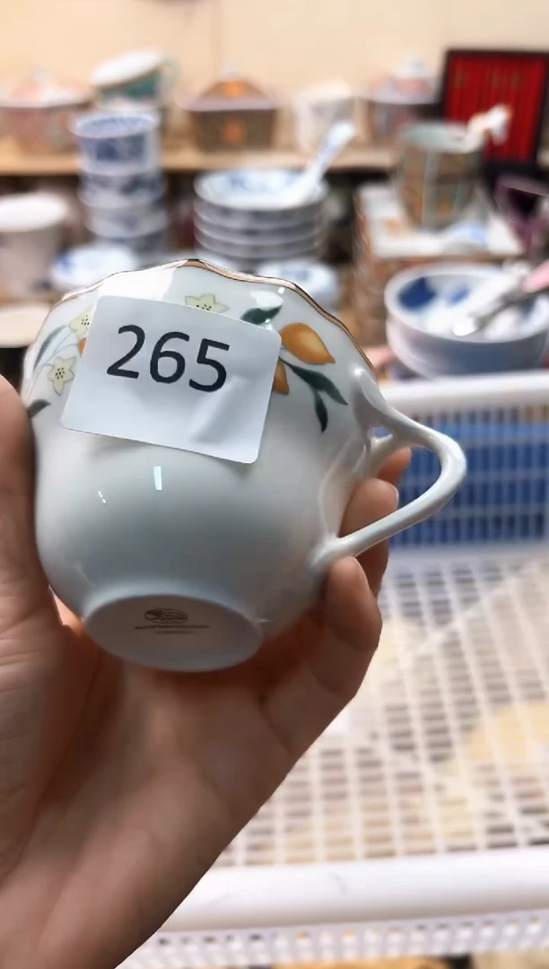 瓷片龙*你好你好你好你好你好