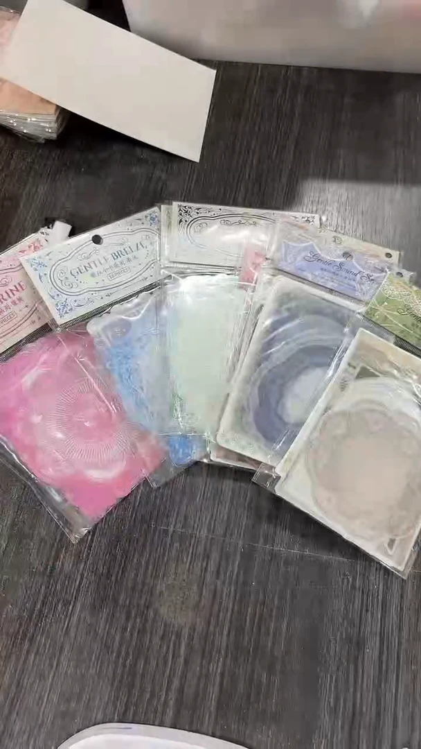 24-38     素材8包