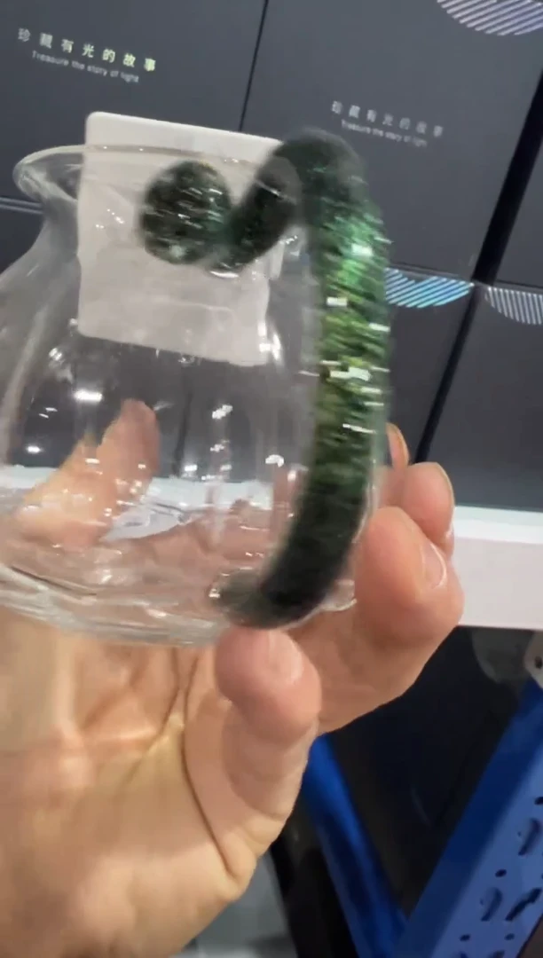 【闪购商品】瓷片a916好好好好好好