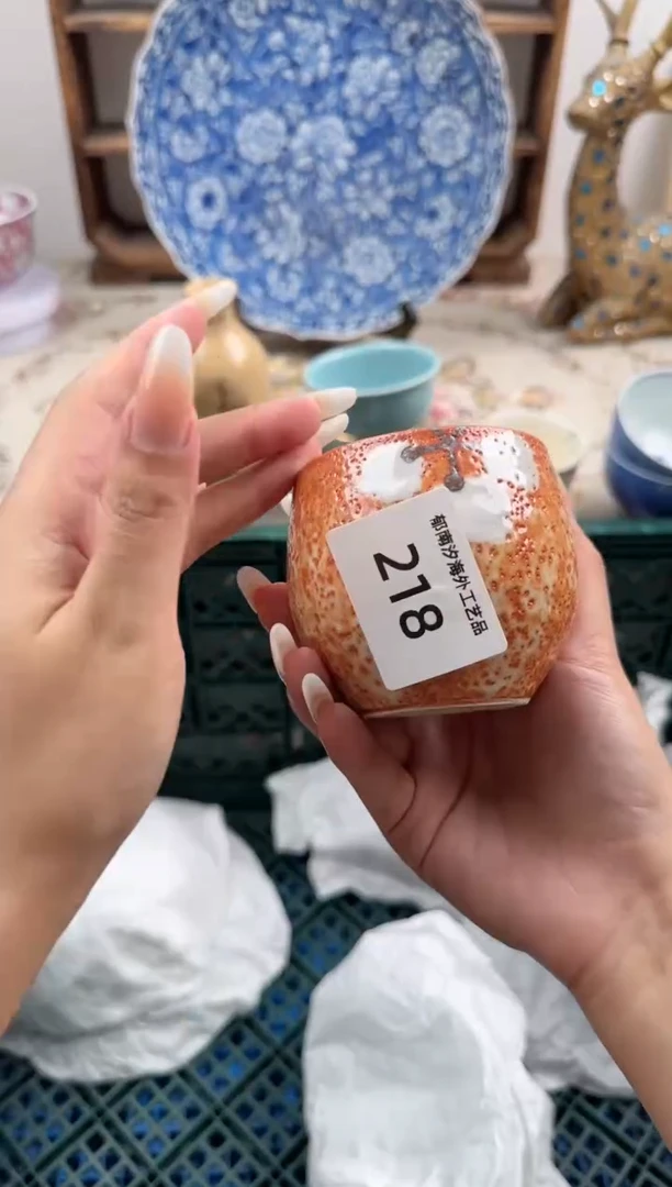 瓷片婉*?X         218