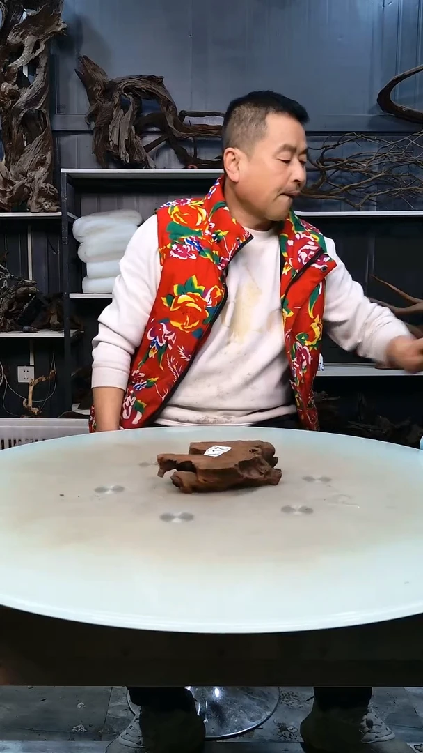 ?*流117清香阁清香阁清香阁